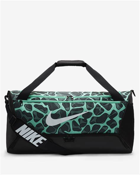 Koop duffel bags. Nike NL